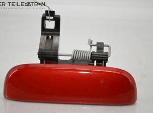 Door Handle RENAULT Twingo III (BCM)