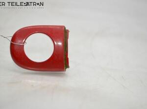 Door Handle SEAT Mii (KE1, KF1)