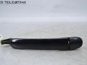 Door Handle VW Golf V (1K1)