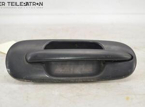 Door Handle HONDA CR-V I (RD)