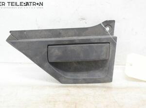 Door Handle RENAULT Twingo III (BCM)