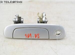 Door Handle MAZDA Premacy (CP)