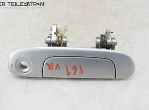 Door Handle MAZDA Premacy (CP)