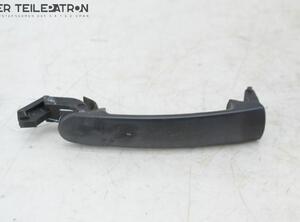 Door Handle VW Golf V (1K1)