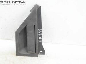 Door Handle RENAULT Twingo III (BCM)