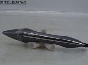 Door Handle HYUNDAI i40 I CW (VF)