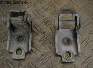 Door Hinge RENAULT Twingo III (BCM)