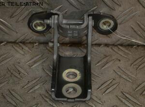 Door Hinge NISSAN Micra V (K14)