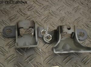 Door Hinge HYUNDAI i10 (BA, IA)