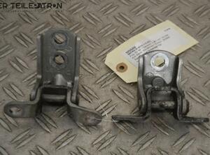 Door Hinge NISSAN Micra III (K12)