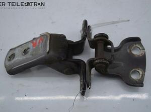 Door Hinge DAIHATSU Materia (M4)