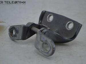 Door Hinge HYUNDAI i40 CW (VF)