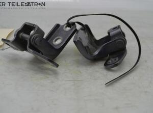 Door Hinge HYUNDAI i20 (GB, IB)