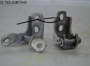 Door Hinge RENAULT Twingo III (BCM)