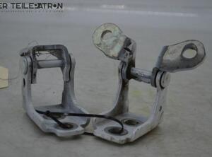 Door Hinge RENAULT Twingo III (BCM)