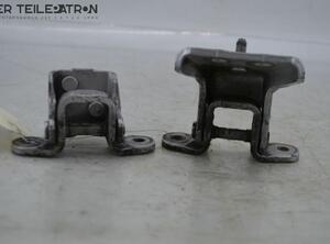 Door Hinge MERCEDES-BENZ M-Klasse (W163)