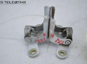 Door Hinge OPEL Adam (M13)