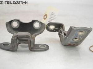 Door Hinge TOYOTA Verso S (P12)