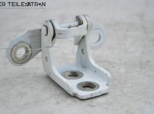 Door Hinge RENAULT Twingo III (BCM)