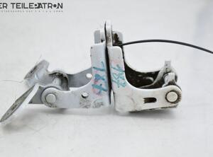 Door Hinge RENAULT Twingo III (BCM)