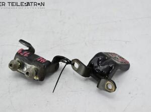 Door Hinge NISSAN Murano I (Z50)