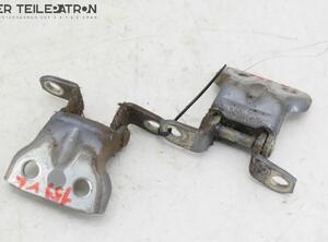 Door Hinge DAIHATSU Terios (J2), DAIHATSU Terios (J2_)