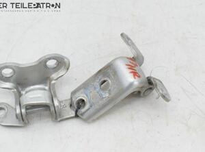 Door Hinge TOYOTA Corolla Verso (R1, ZER, ZZE12)