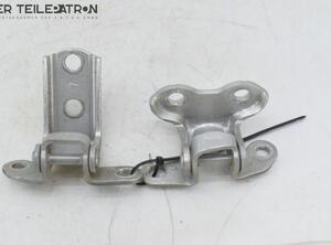 Door Hinge TOYOTA Corolla Verso (R1, ZER, ZZE12)