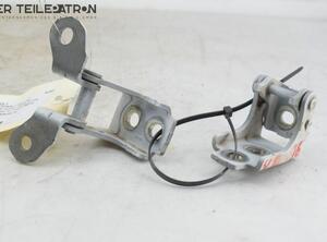 Door Hinge RENAULT Twingo III (BCM)