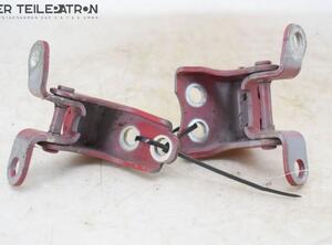 Door Hinge HONDA Accord VII (CL, CN)