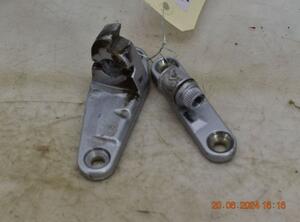 Door Hinge MERCEDES-BENZ A-CLASS (W169)