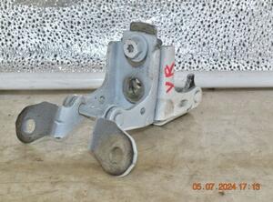 Door Hinge RENAULT TWINGO III (BCM_, BCA_)