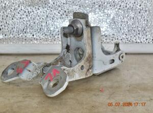 Door Hinge RENAULT TWINGO III (BCM_, BCA_)