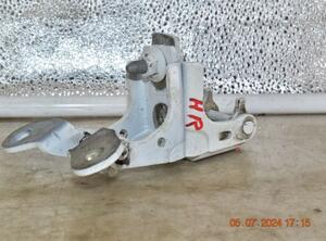 Door Hinge RENAULT TWINGO III (BCM_, BCA_)