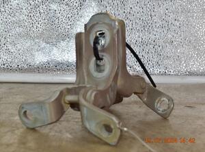 Door Hinge OPEL ADAM (M13)