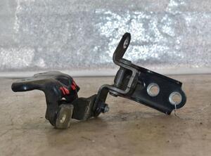 Door Hinge HYUNDAI i10 (PA)