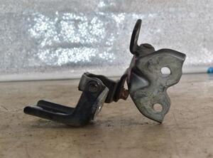 Door Hinge HYUNDAI i10 (PA)