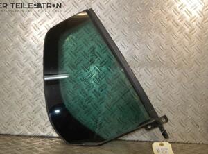 Door Glass VW Golf V (1K1), VW Golf VI (5K1)