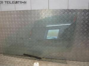 Door Glass HONDA Civic VIII Hatchback (FK, FN), HONDA Civic IX (FK)