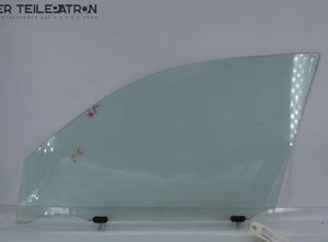 Door Glass DAIHATSU Terios (J2), DAIHATSU Terios (J2_)