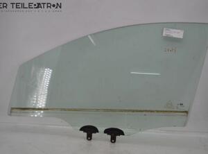 Door Glass HYUNDAI i10 (BA, IA)