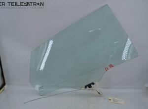 Door Glass HYUNDAI i40 CW (VF)