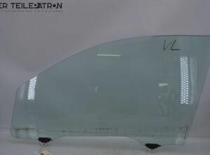 Door Glass MITSUBISHI ASX (GA W)