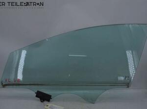 Door Glass HYUNDAI i40 CW (VF)