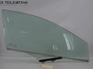 Door Glass HONDA Civic VIII Hatchback (FK, FN), HONDA Civic IX (FK)