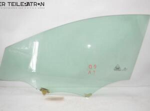 Door Glass HYUNDAI i30 (GD), HYUNDAI i30 Coupe (--)