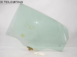 Door Glass HYUNDAI i30 (GD), HYUNDAI i30 Coupe (--)