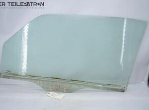 Door Glass MITSUBISHI Pajero III (V6W, V7W)