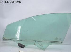 Door Glass HYUNDAI i40 CW (VF)