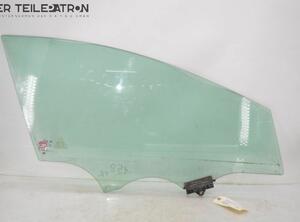 Door Glass HYUNDAI i40 CW (VF)